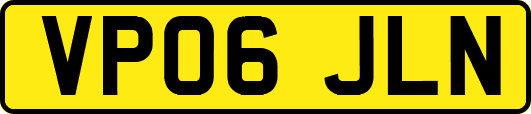 VP06JLN