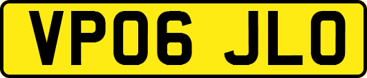 VP06JLO