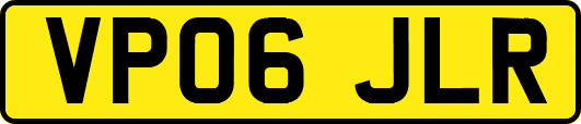VP06JLR