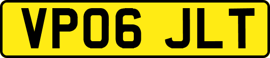VP06JLT