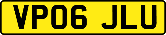 VP06JLU