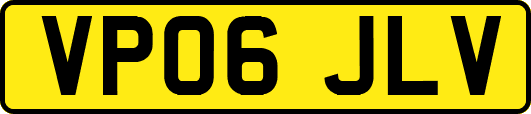 VP06JLV