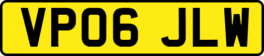 VP06JLW