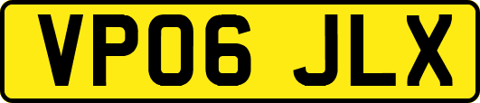 VP06JLX