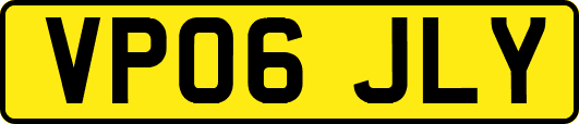 VP06JLY