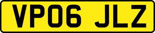 VP06JLZ
