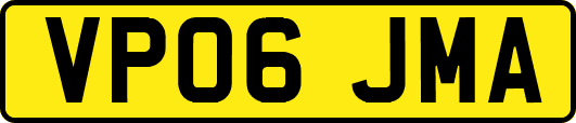 VP06JMA
