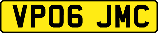 VP06JMC
