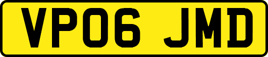 VP06JMD