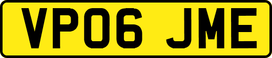 VP06JME
