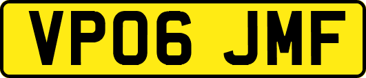 VP06JMF