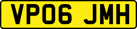 VP06JMH