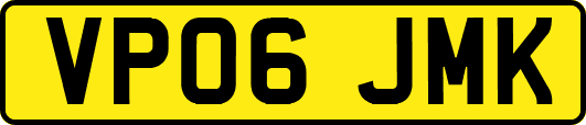 VP06JMK