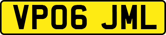 VP06JML