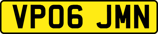 VP06JMN