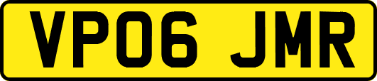 VP06JMR