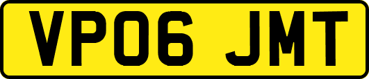 VP06JMT