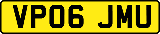 VP06JMU