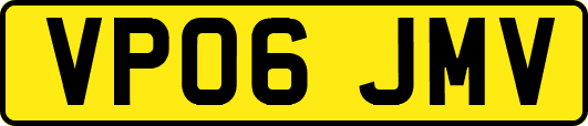 VP06JMV