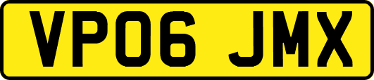 VP06JMX
