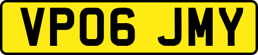 VP06JMY