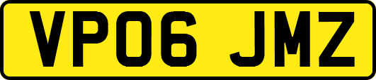VP06JMZ