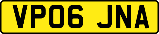 VP06JNA