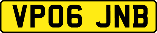 VP06JNB