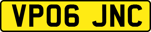 VP06JNC