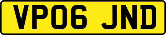 VP06JND
