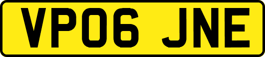 VP06JNE