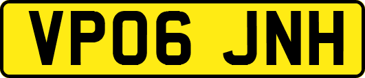 VP06JNH