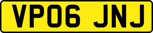 VP06JNJ