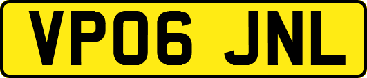VP06JNL