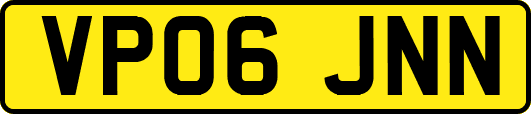 VP06JNN