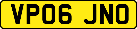 VP06JNO