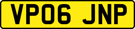 VP06JNP