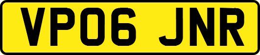 VP06JNR