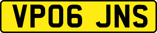 VP06JNS