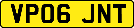 VP06JNT