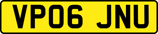 VP06JNU