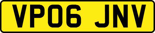 VP06JNV