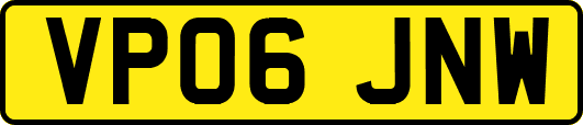 VP06JNW