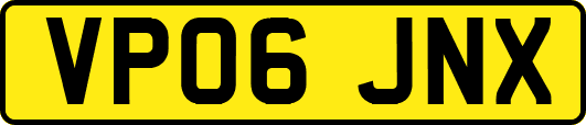 VP06JNX
