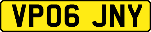 VP06JNY