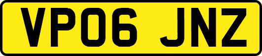 VP06JNZ