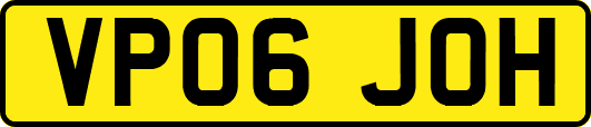 VP06JOH