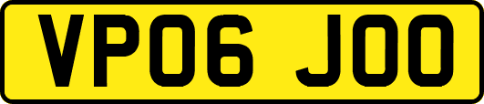 VP06JOO