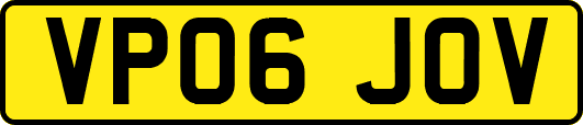 VP06JOV