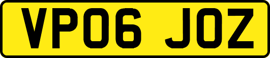 VP06JOZ